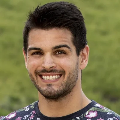 Dan Rengering