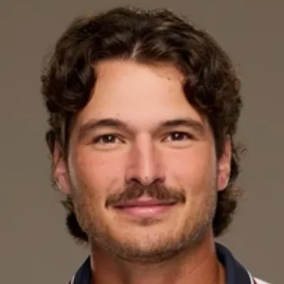 Rome Seymour