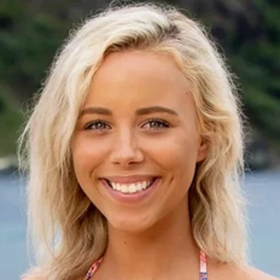 Jessica Peet
