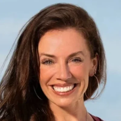 Maggie Nestor