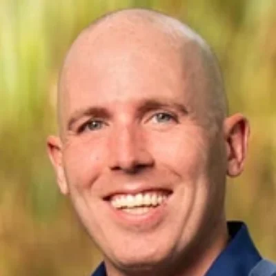 Rob Antonson