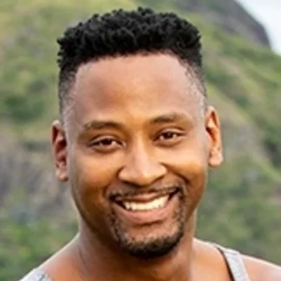 Jeremy Crawford