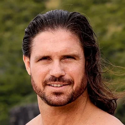 John Hennigan