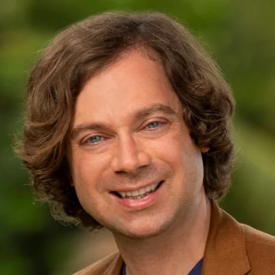 Christian Hubicki