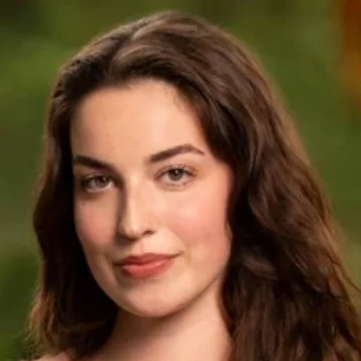 Linnea Capobianco