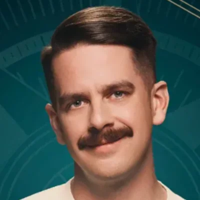 Jay Vinnedge