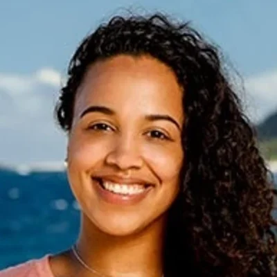Julia Carter
