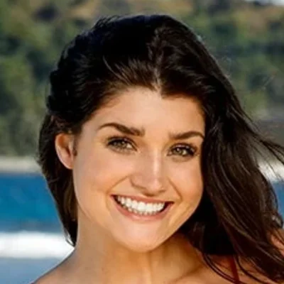 Lauren O'Connell