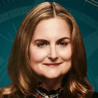 Sherry Kuehl