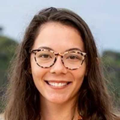 Gabby Pascuzzi