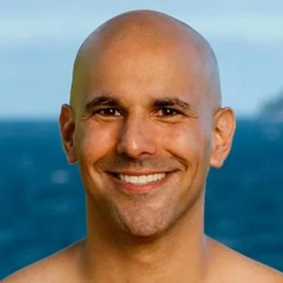 Wardog DaSilva