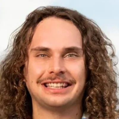 Dan Kilby