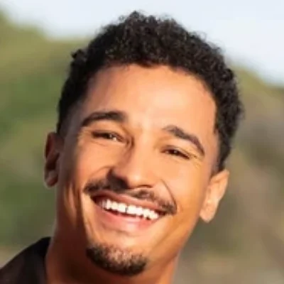 Devin Way