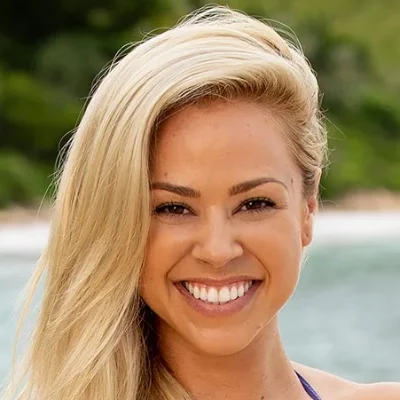 Kara Kay