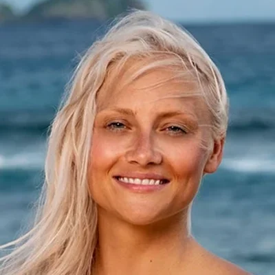 Kelley Wentworth