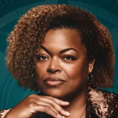 Tomica Adams