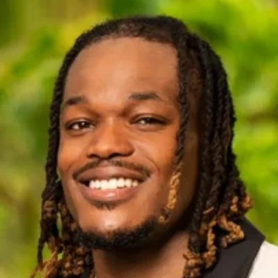 Ori Jean-Charles