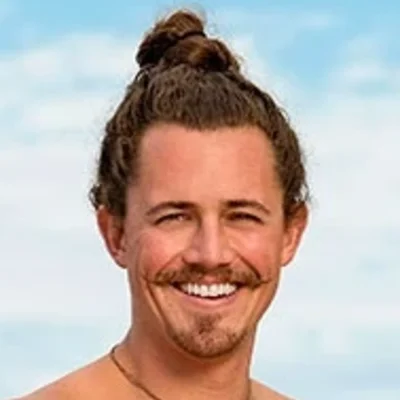 Joe Anglim