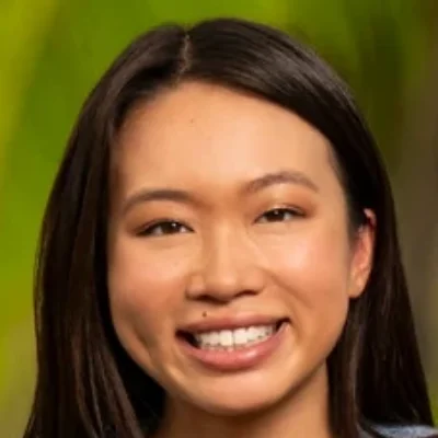 Thien An Nguyen