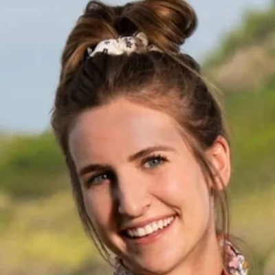 Jenna Doore