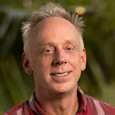 Mike White