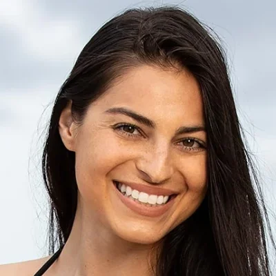 Natalia Azoqa
