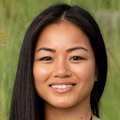 Bi Nguyen